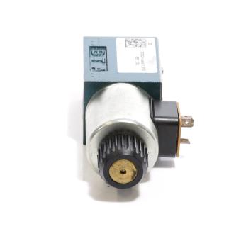 Wegeventil 081WV06P1V1046WS024/00D0 Gebraucht